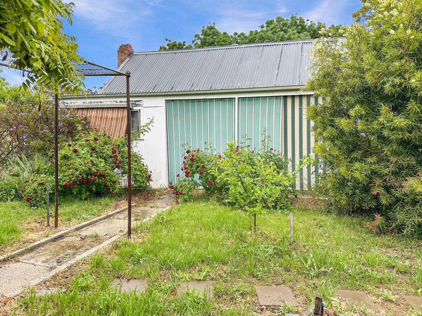 Additional image 13 of 67 High Street, Avoca VIC 3467