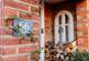 Additional image 3 of Cressing Road, Braintree CM7