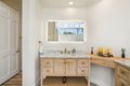 Additional image 31 of 75294 Saint Andrews Ct, Indian Wells, CA, 92210