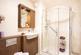 Additional image 11 of Dovehouse Lodge, Wratten Road, Hitchin, SG5