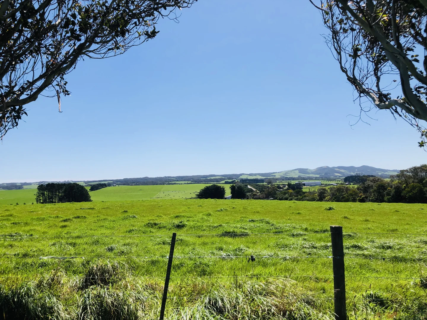 Additional image 20 of 2988 Meeniyan-Prom Rd, Yanakie VIC 3960