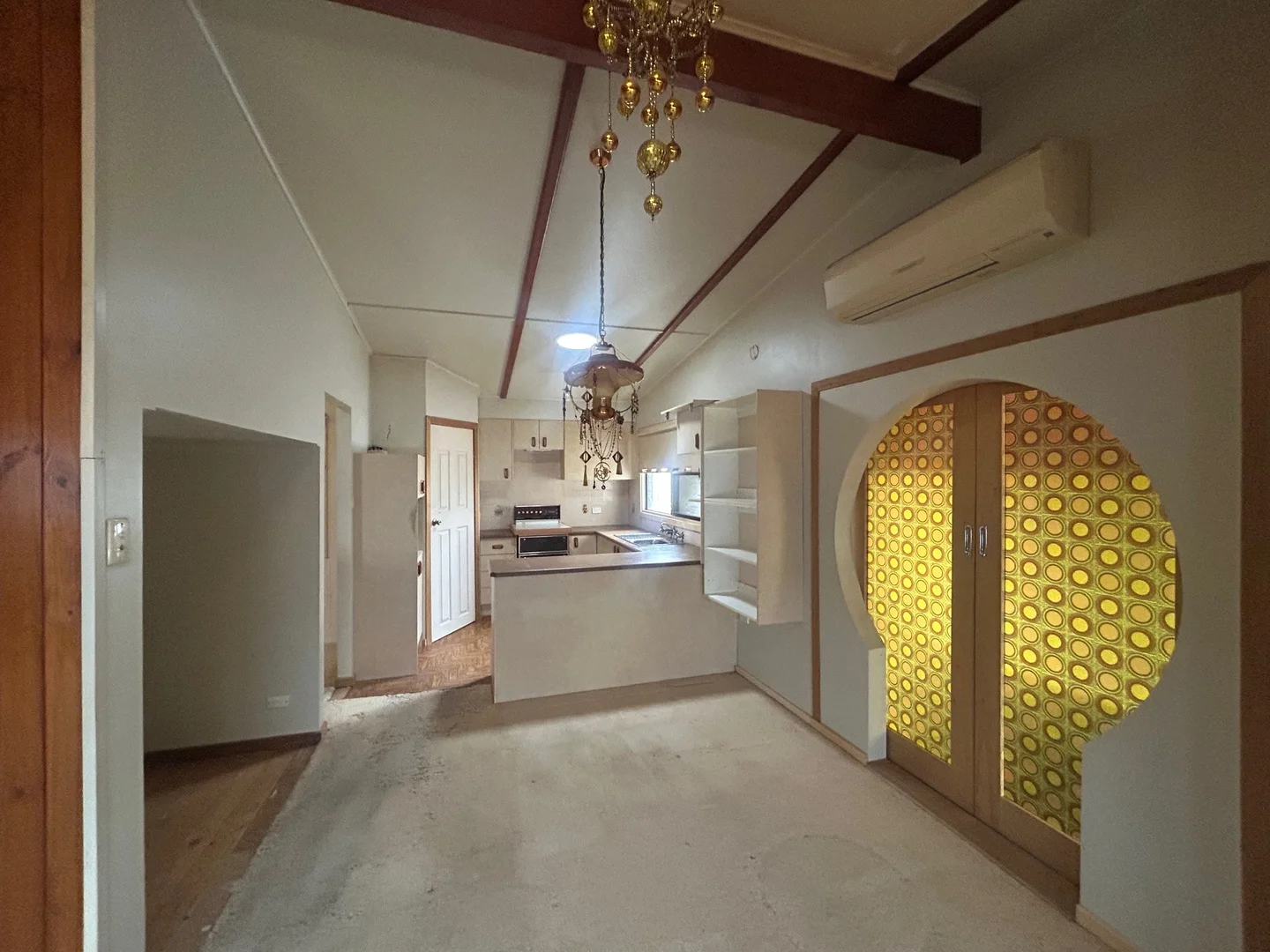 Additional image 18 of 117 John Lewis Drive, Port Broughton SA 5522