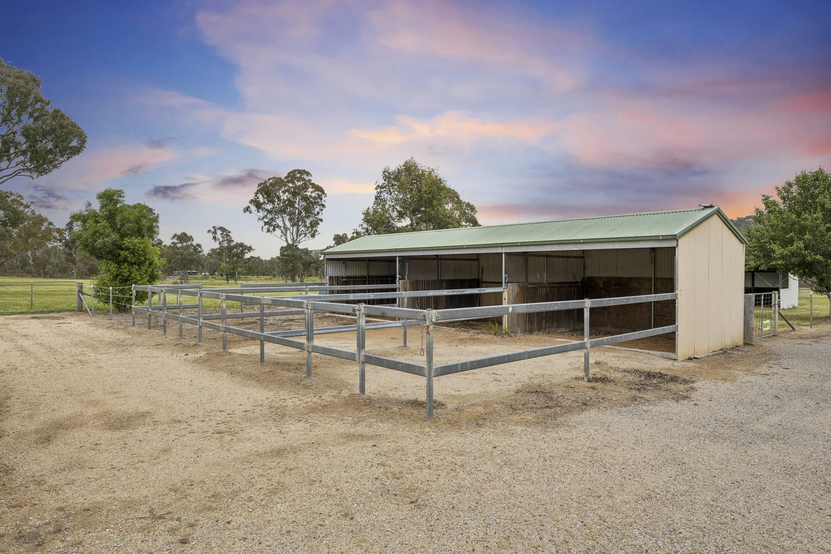 Additional image 24 of 242 Bidges Road, Sutton NSW 2620