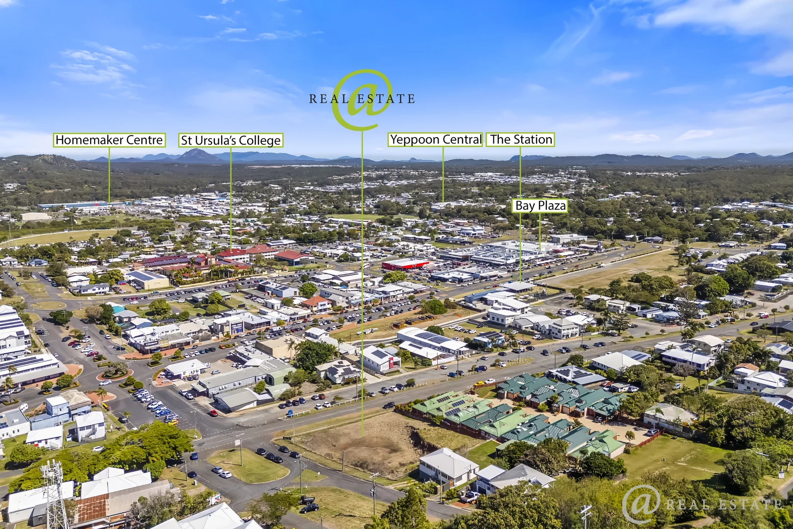 Additional image 6 of 34 Mary Street, Yeppoon QLD 4703