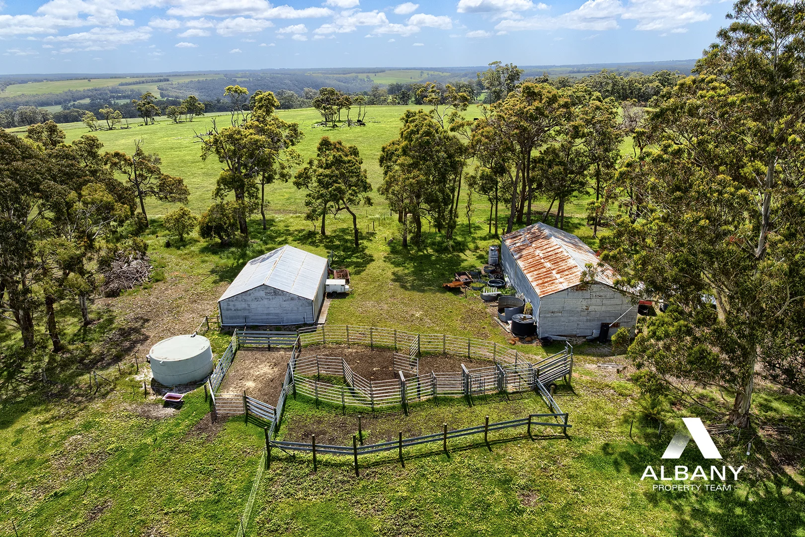 Additional image 24 of 1100 Spencer Road, Narrikup WA 6326