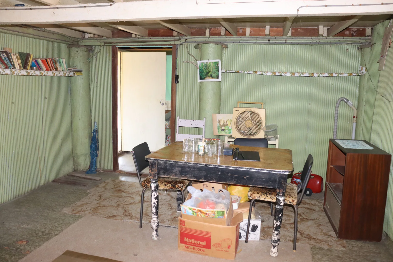 Additional image 4 of 10 Hamilton St, Collinsville QLD 4804