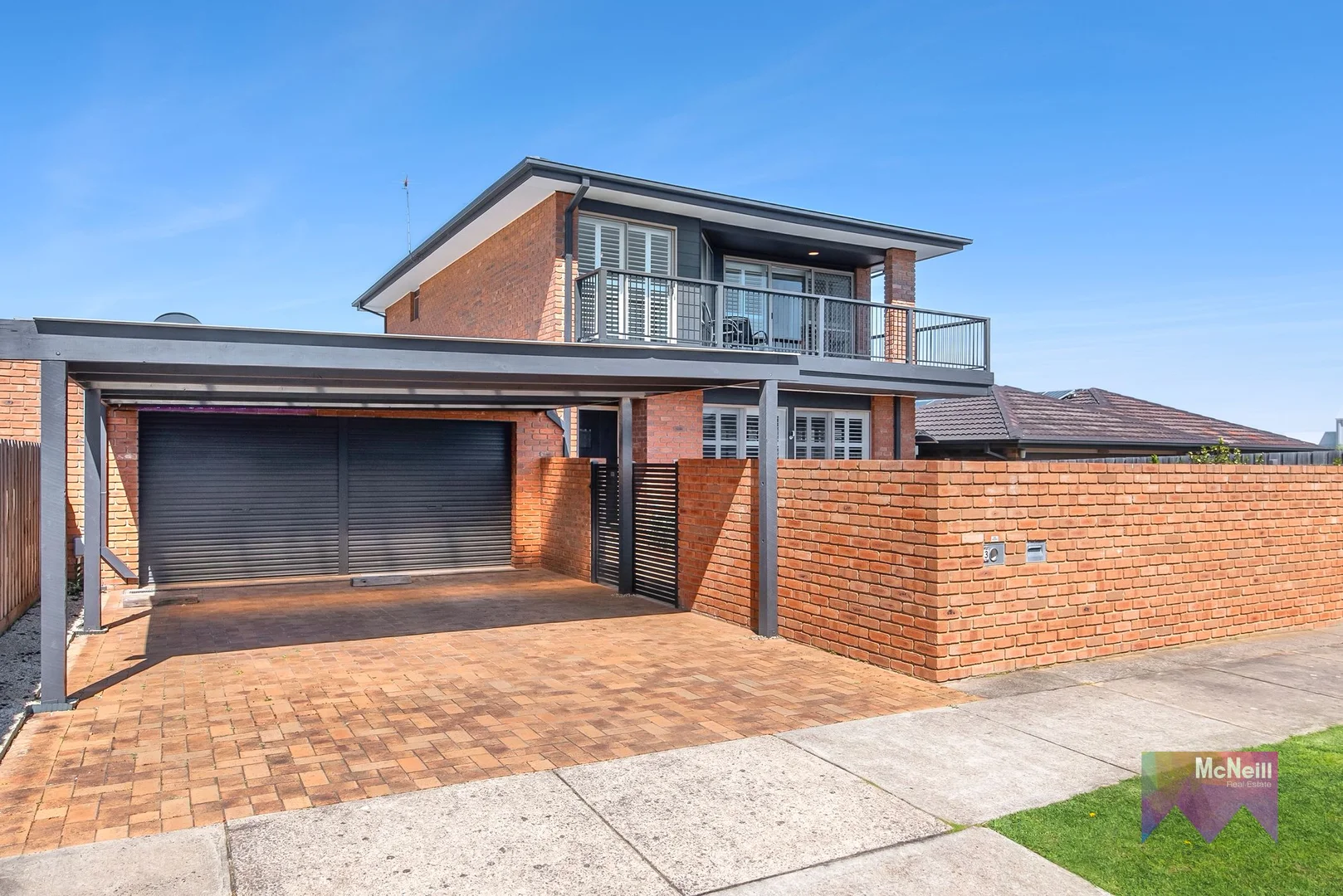 Additional image 12 of 3 Bedford Place, Mornington VIC 3931