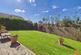 Additional image 13 of Redruth, Detached bungalow with spacious garden