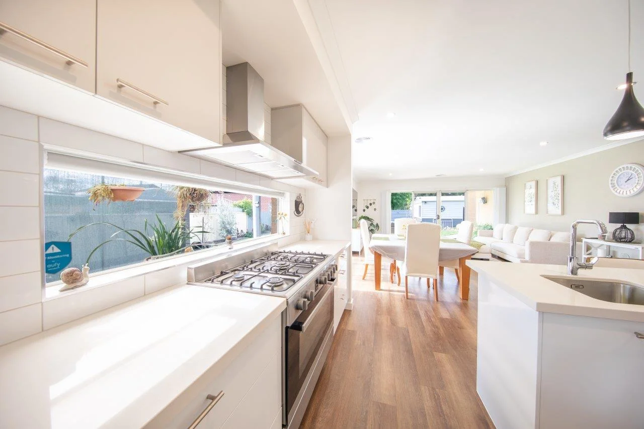 Additional image 6 of 106 King George Street, Cohuna VIC 3568