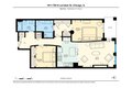 Additional image 29 of 700 N Larrabee St Apt 1811, Chicago, IL, 60654
