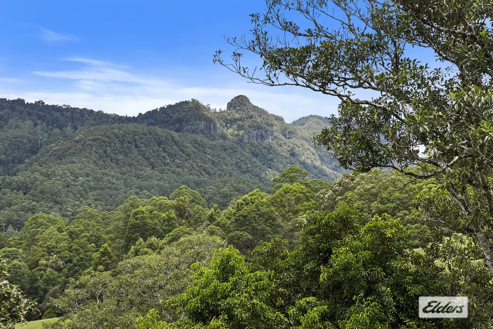 Additional image 34 of 354 Kunghur Creek Road, Kunghur Creek NSW 2484