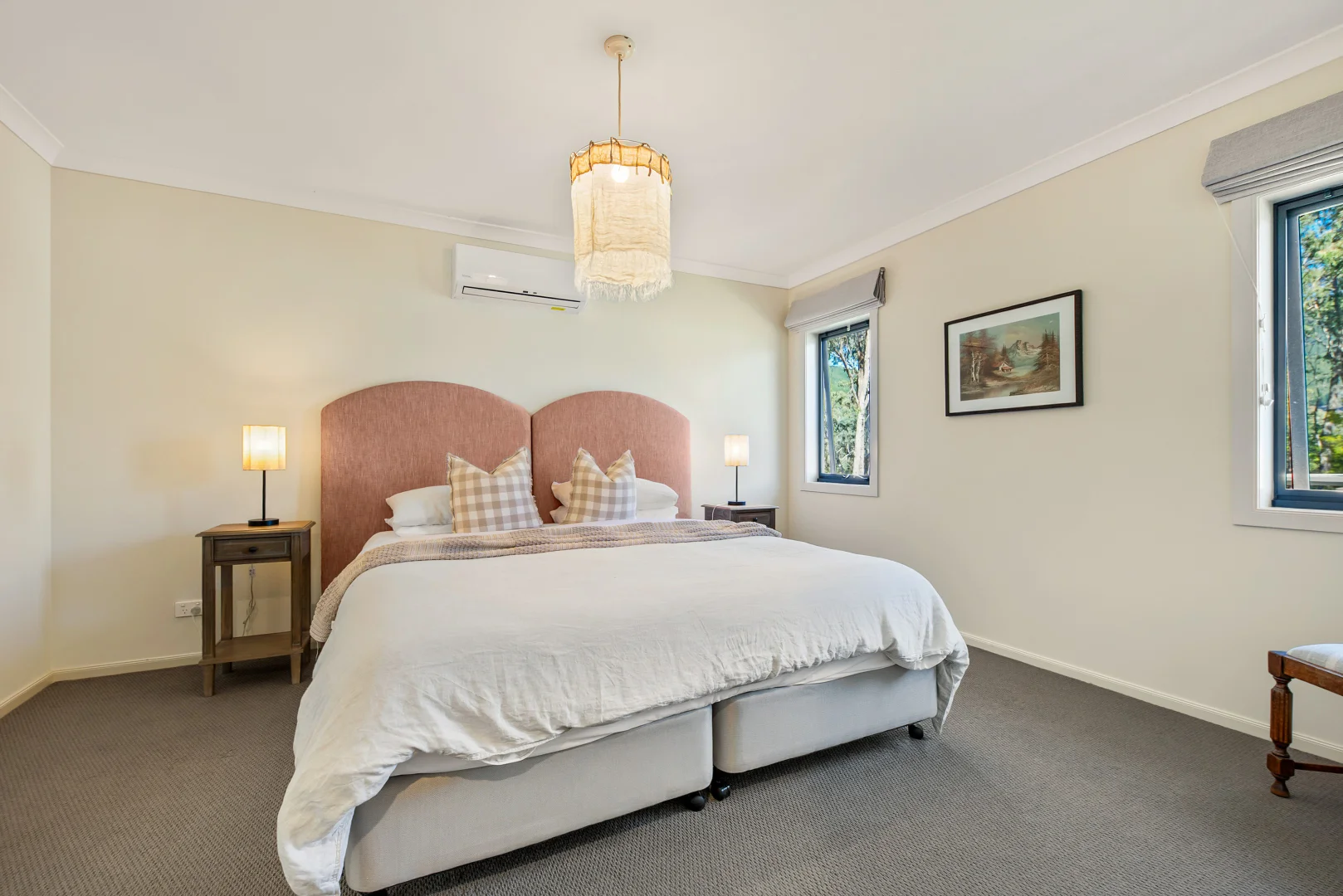 Additional image 25 of 13 Lowen Drive, Bright VIC 3741