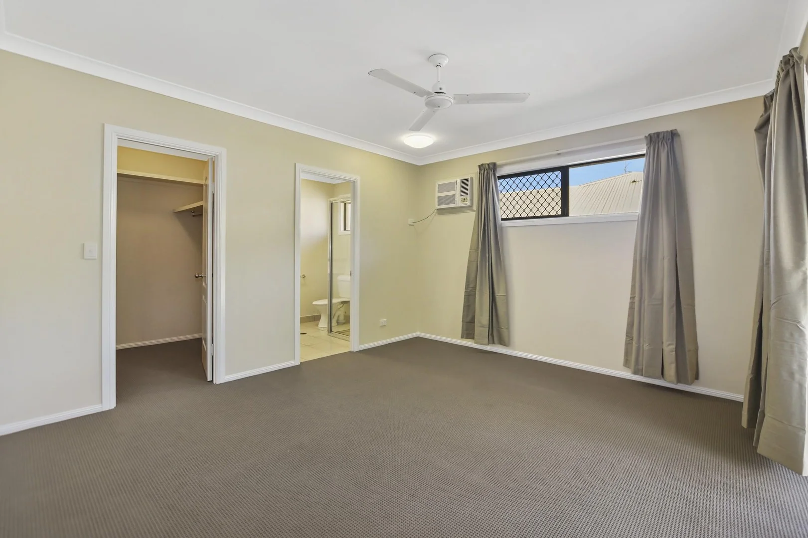 Additional image 7 of 19 Minstrel Court, Bushland Beach QLD 4818