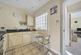 Additional image 12 of Mayfair Court, Stonegrove, HA8