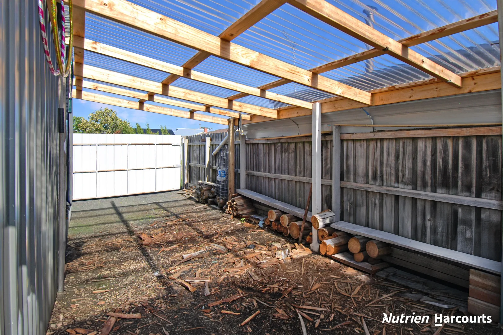 Additional image 25 of 345 Commercial Road, Yarram VIC 3971