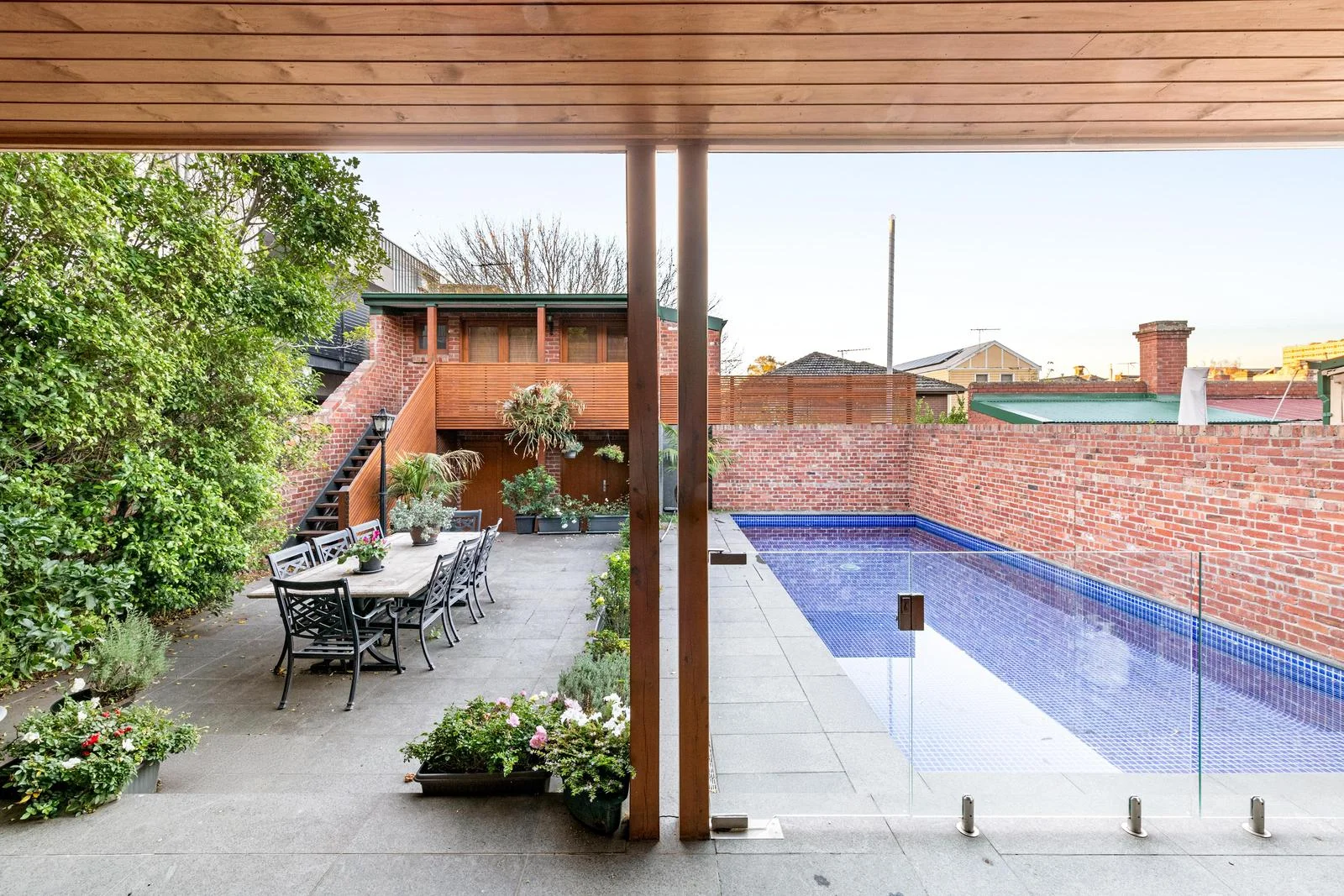 Additional image 4 of 807-809 Park Street, Brunswick VIC 3056