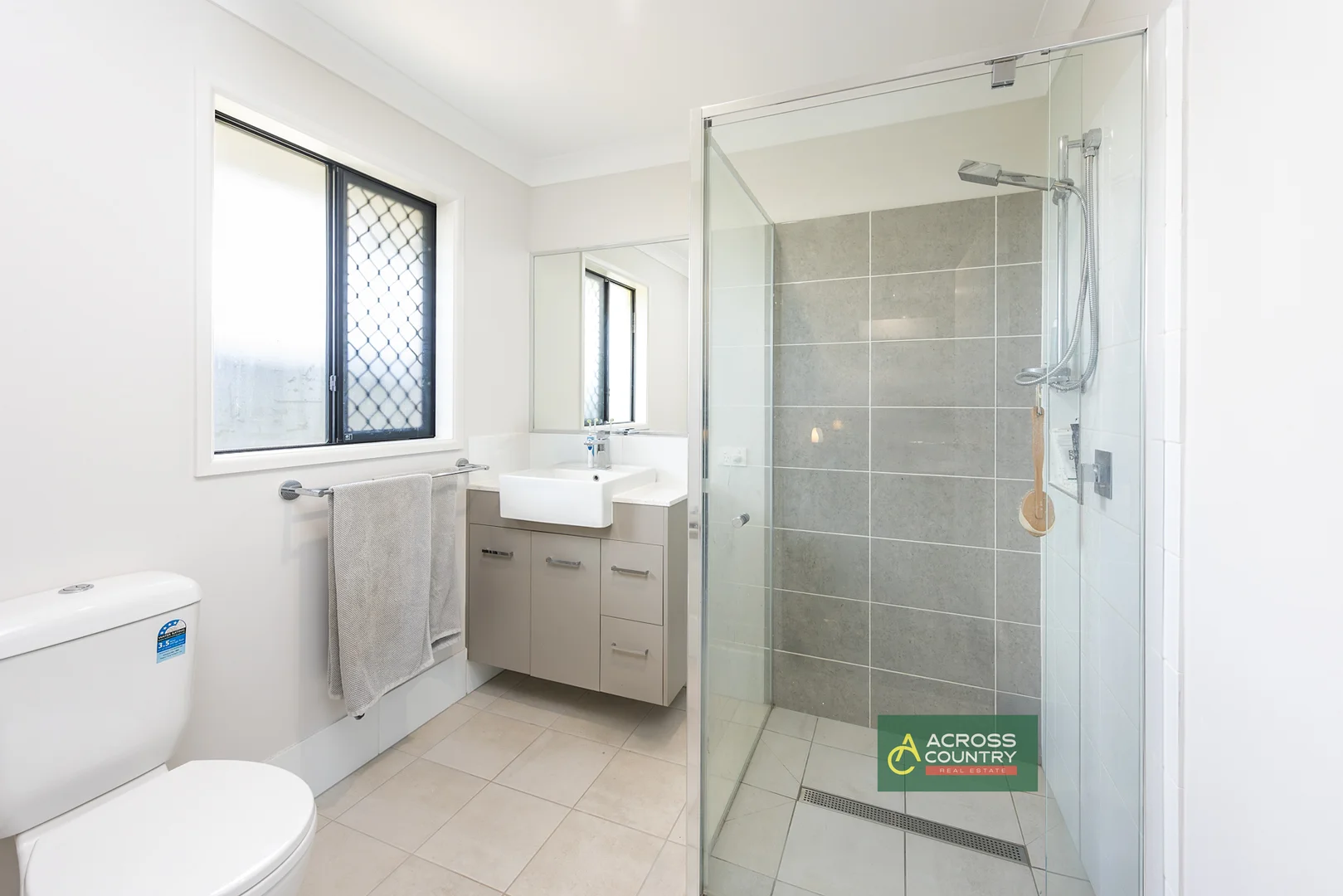 Additional image 8 of 30 Goodchild Drive, Murgon QLD 4605