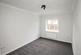 Additional image 16 of Poppleton Drive, Wakefield WF3