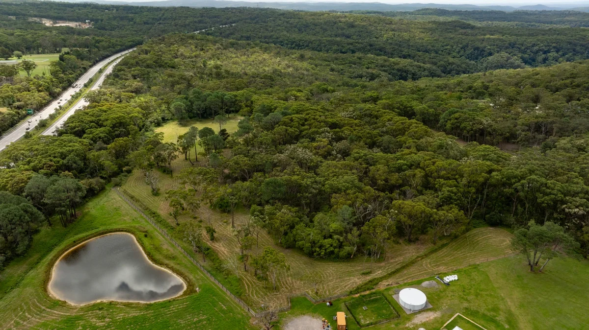 Additional image 14 of 25 Goldsmith Road, Somersby NSW 2250