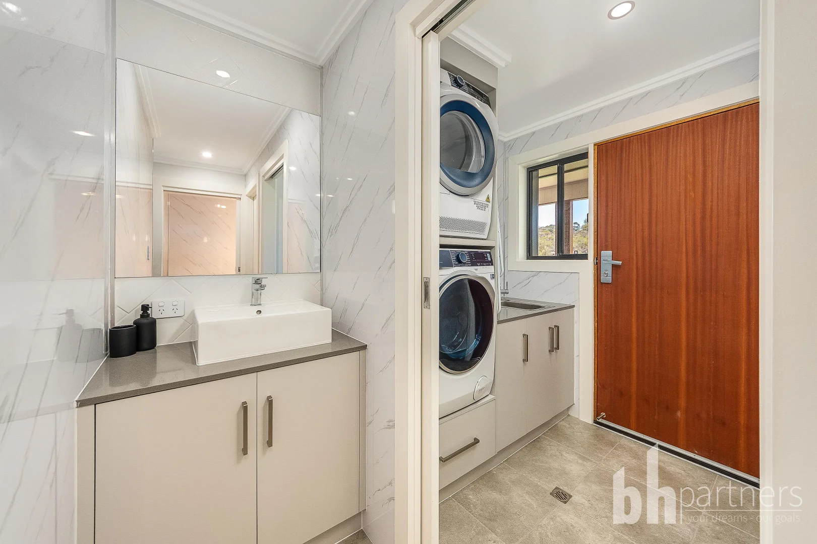 Additional image 22 of 1586 Old Sturt Highway, Berri SA 5343