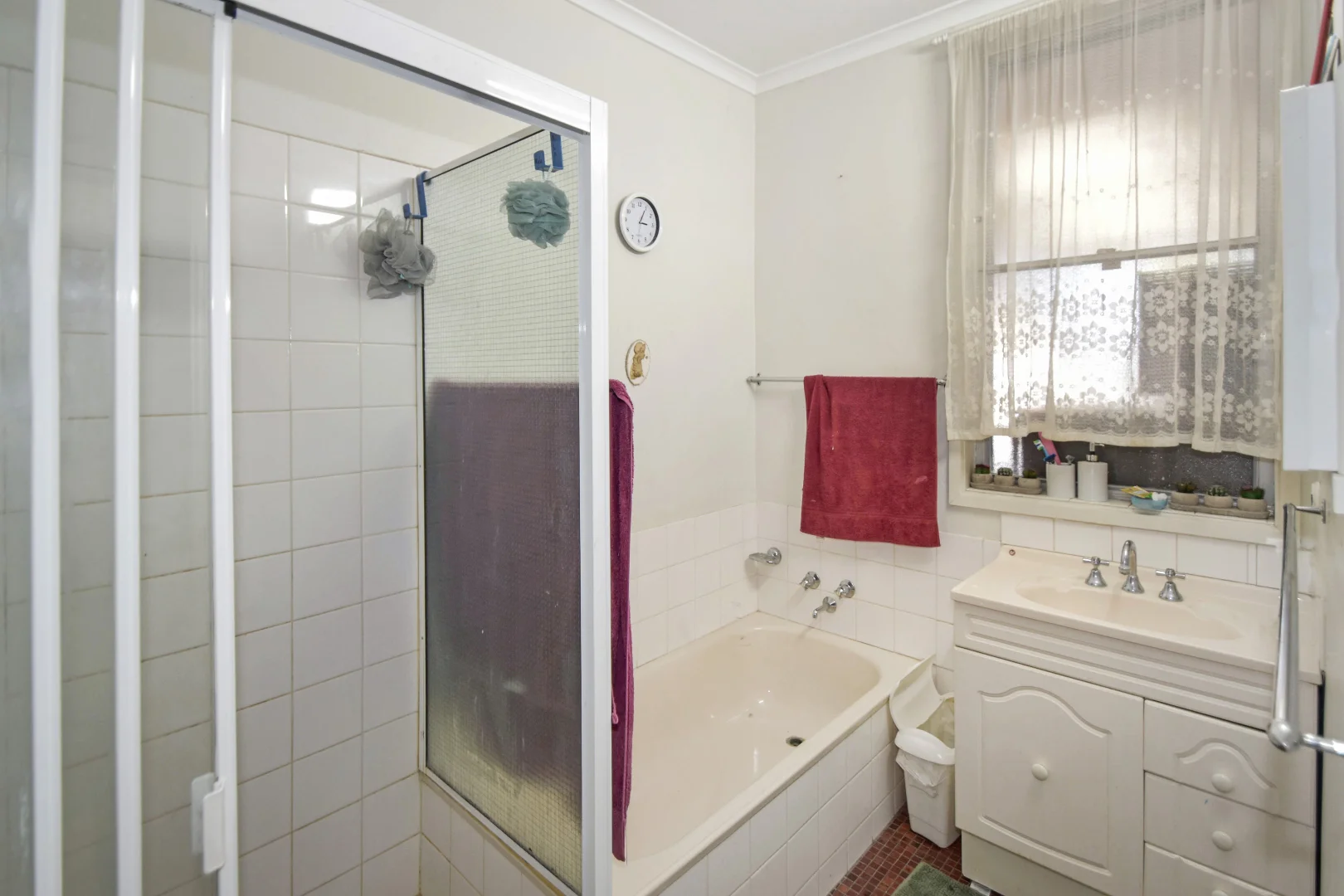 Additional image 9 of 14 Bruce Street, Gillen NT 0870