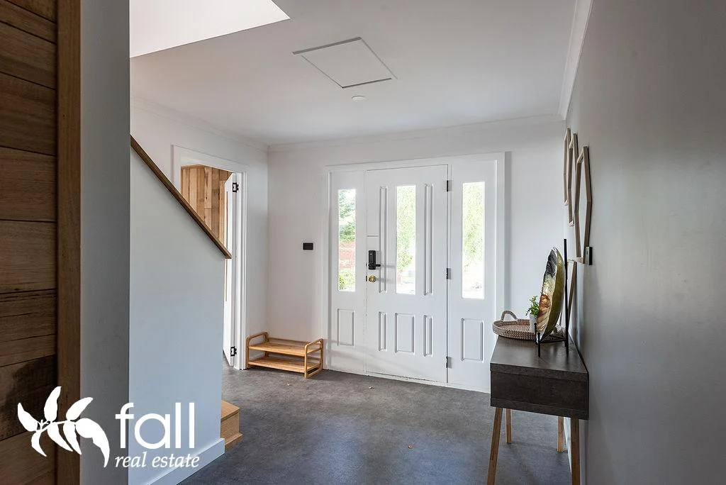 Additional image 8 of 649 Adventure Bay Road, Adventure Bay TAS 7150