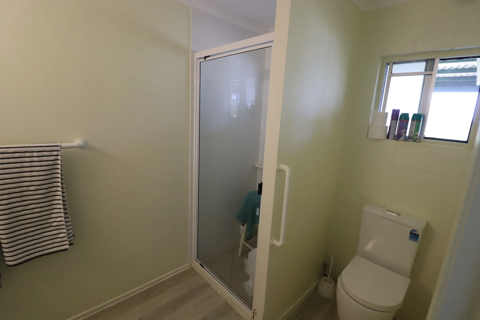 Additional image 6 of 95 Monduran Road, Yandaran QLD 4673