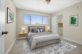 Additional image 24 of 115 N Doheny Dr Apt 117, Los Angeles, CA, 90048