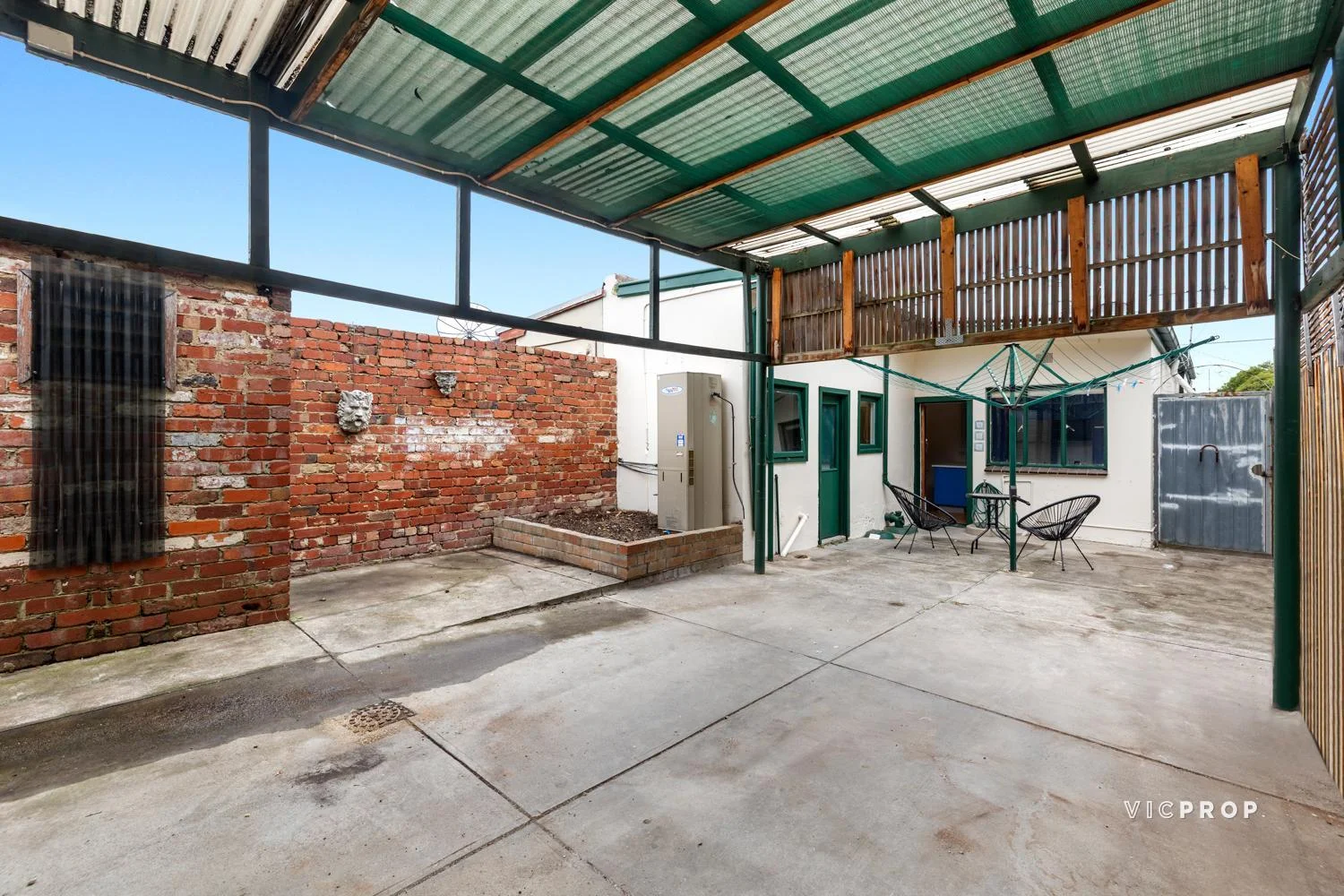 Additional image 9 of 111 Albion Street, Brunswick VIC 3056