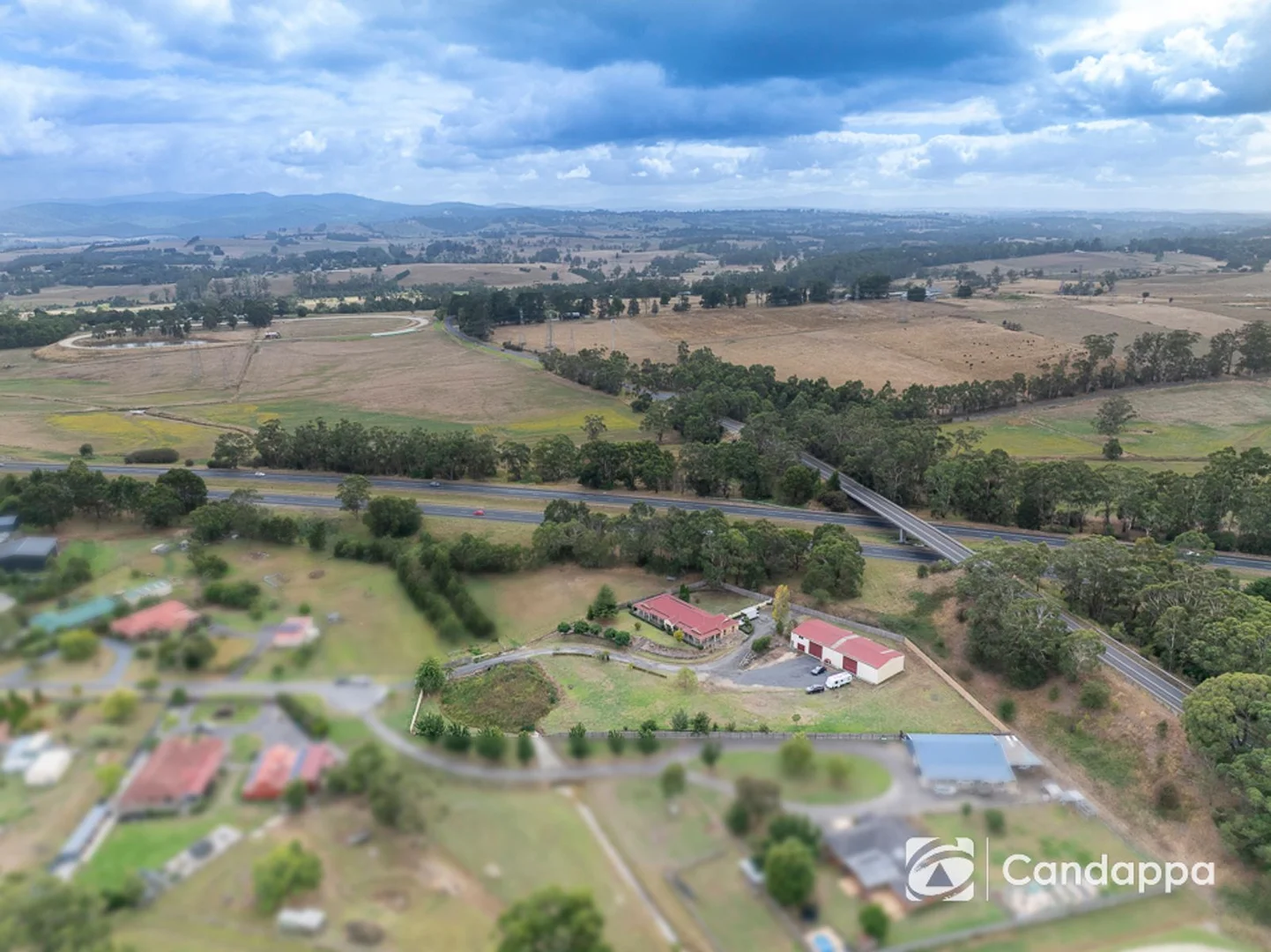 Additional image 27 of 17 ROBIN HOOD WAY, Drouin VIC 3818