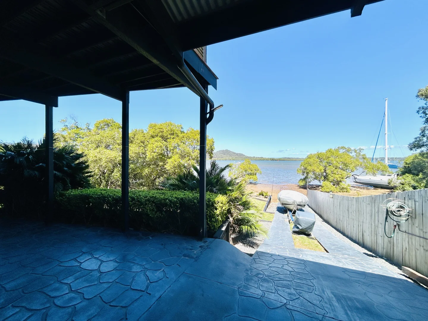 Additional image 3 of 136 Canaipa Point Dr, Russell Island QLD 4184