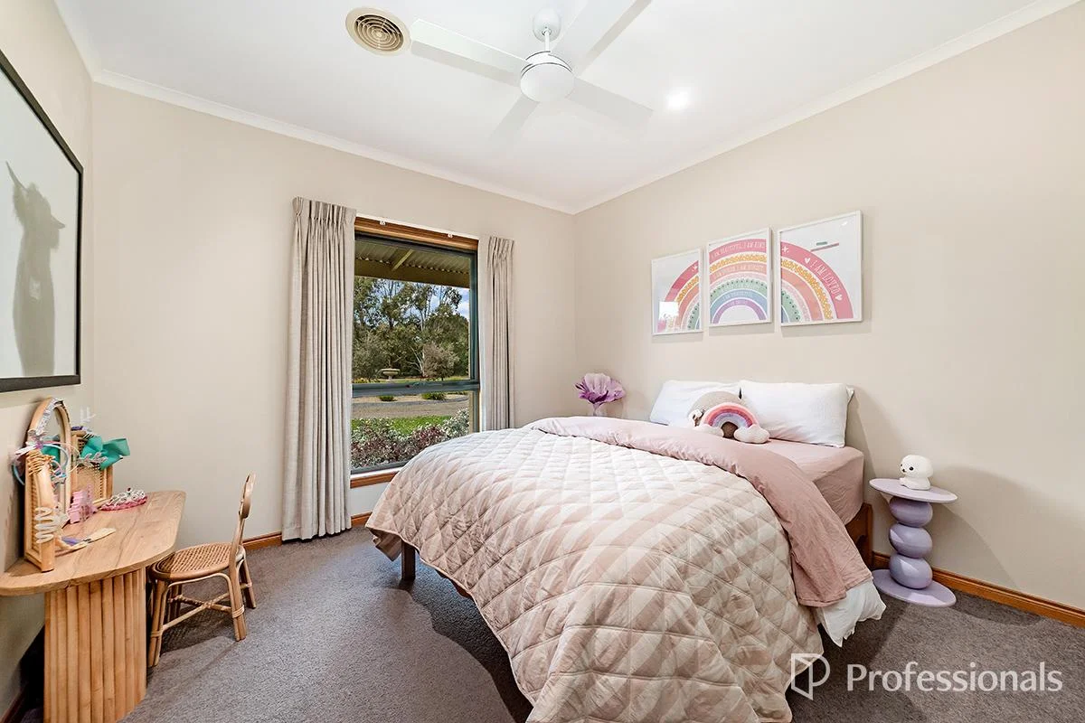 Additional image 11 of 16 Ackerleys Road, Hamilton VIC 3300