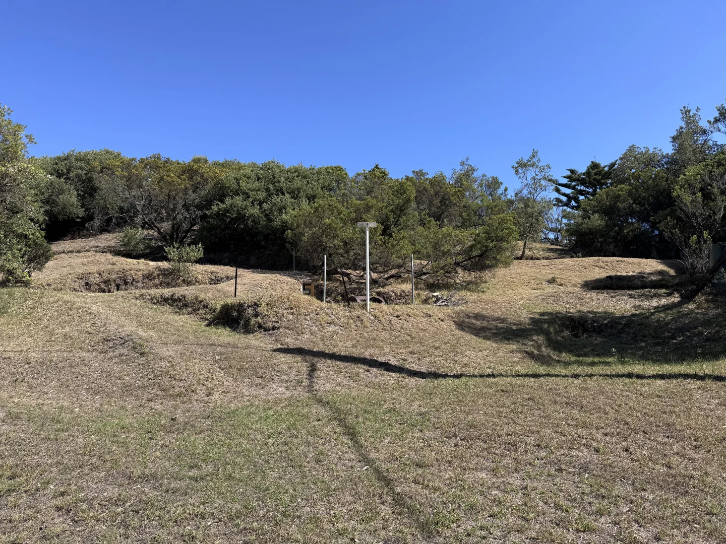 Additional image 2 of 3-5 Alfred Crescent, Venus Bay VIC 3956