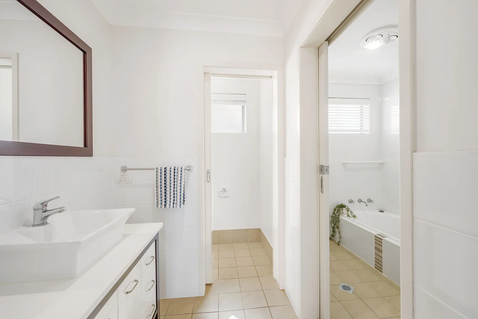 Additional image 15 of 28 Seaview Street, Bonny Hills NSW 2445