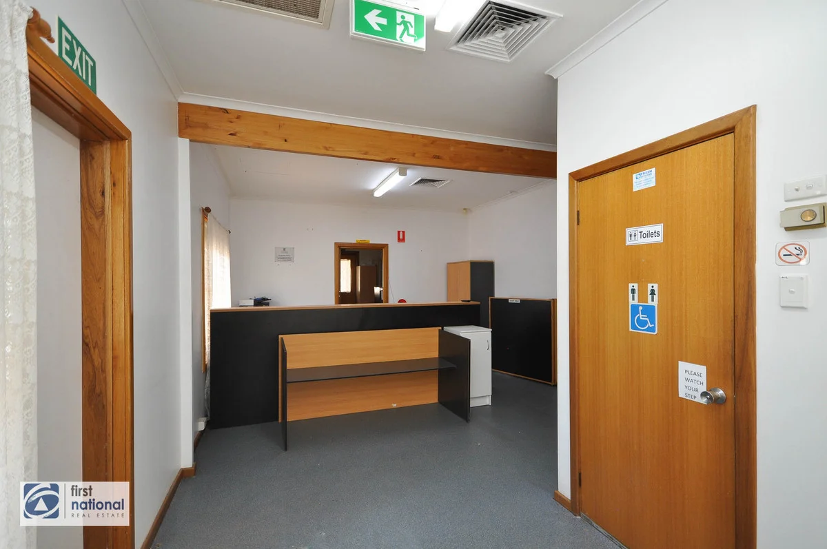 Additional image 23 of 4 Vincent Street, Port Augusta SA 5700