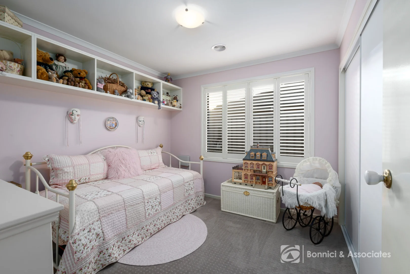 Additional image 15 of 69 Avondale Drive, Wodonga VIC 3690