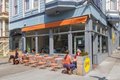 Additional image 35 of 206 Steiner St Apt 3, San Francisco, CA, 94117
