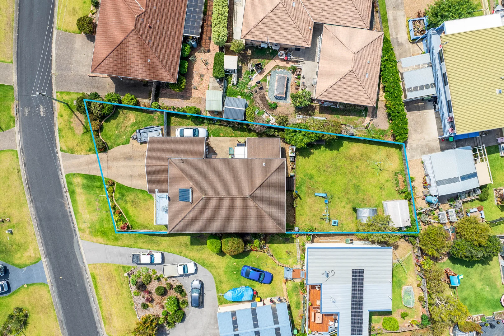 Additional image 29 of 5 Pacific Avenue, Kianga NSW 2546