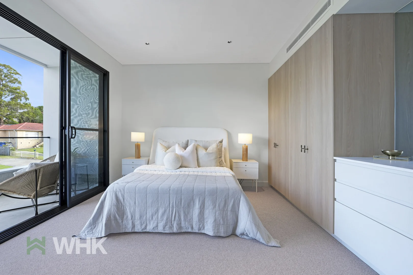 Additional image 8 of 141 Kanahooka Road, Kanahooka NSW 2530