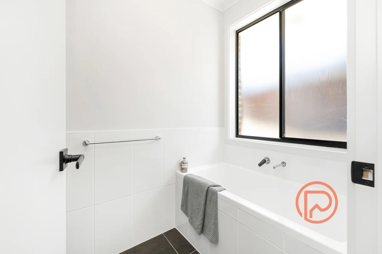 Additional image 25 of 2 Aurora Drive, Waitpinga SA 5211