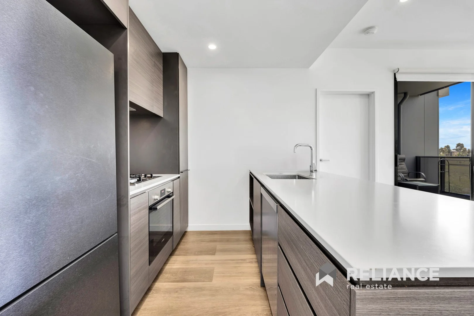 111/38 Clark Street, Williams Landing VIC 3027