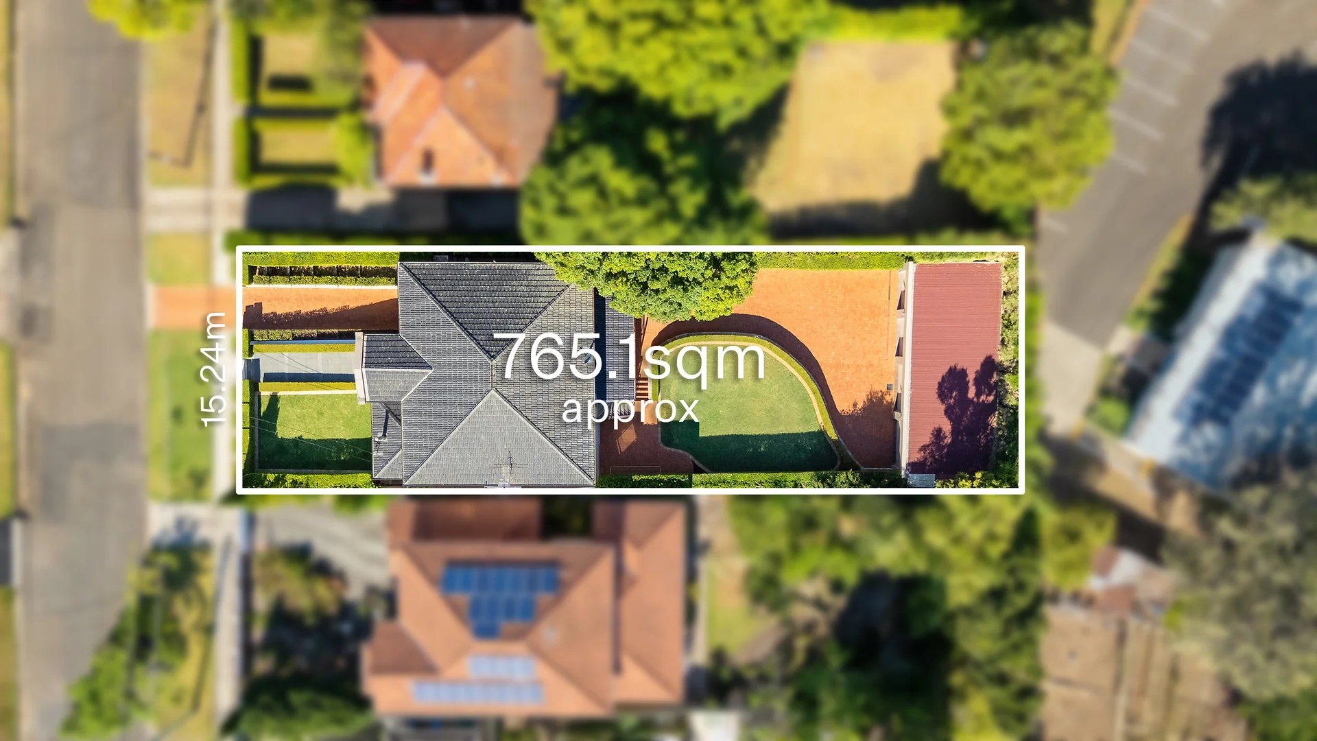 Additional image 18 of 16 Murray Street, West Ryde NSW 2114