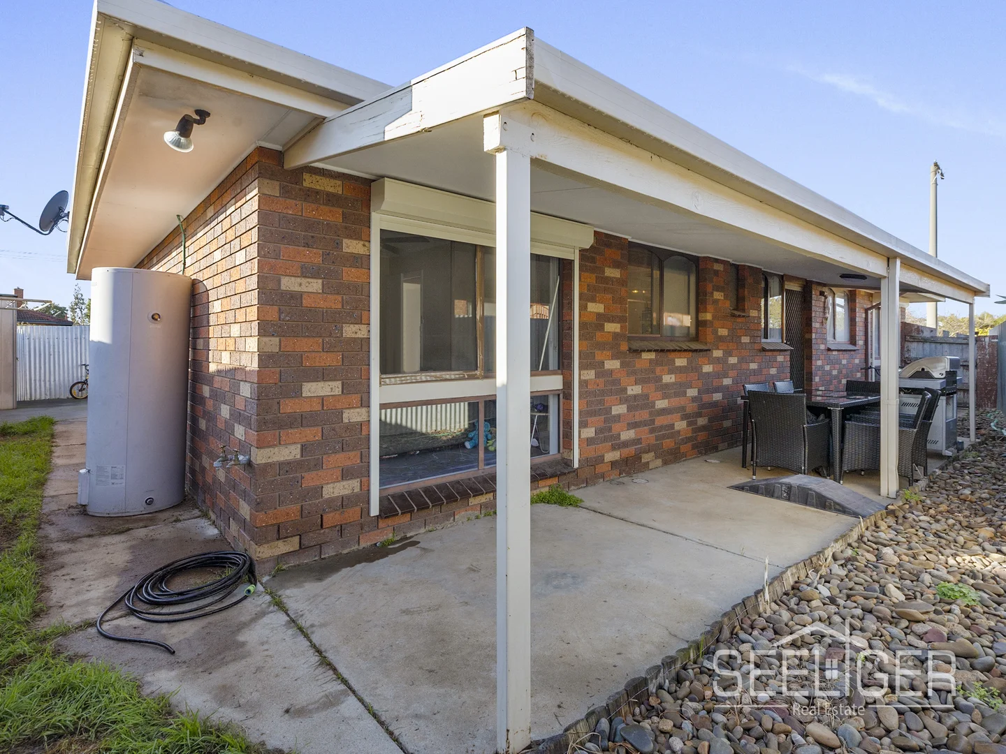 Additional image 2 of 1 - 2/15 Queen Street, Cobram VIC 3644