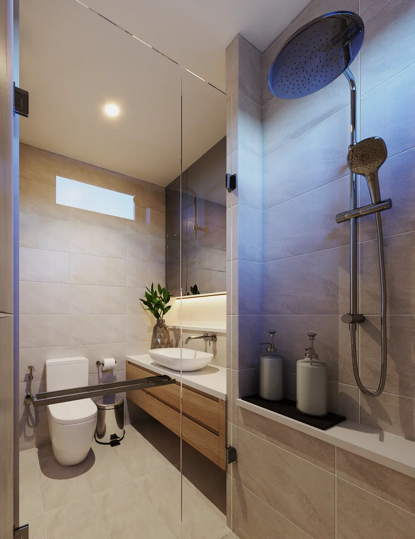 Additional image 12 of 15 Blount Street, Blair Athol SA 5084