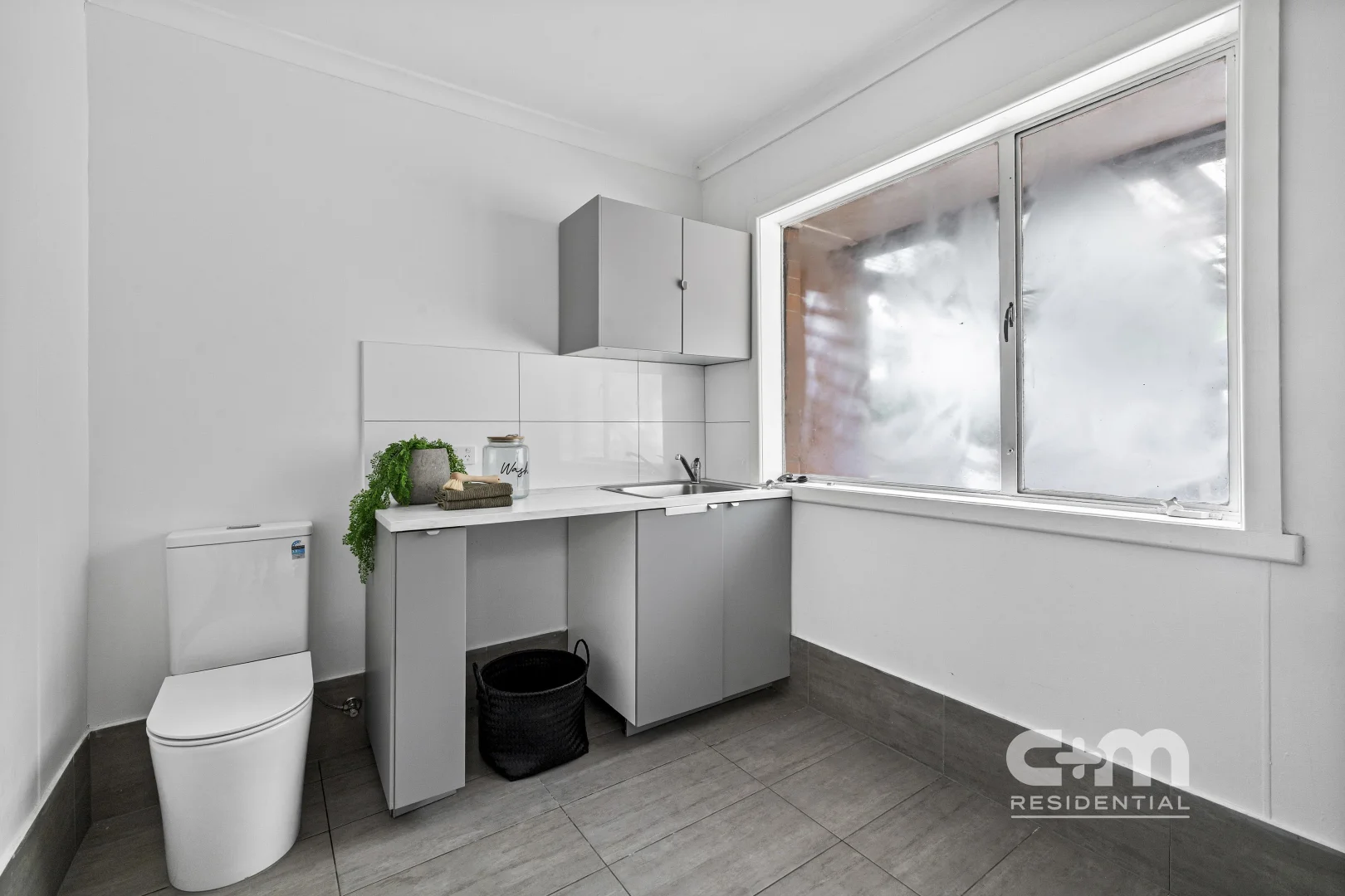 Additional image 15 of 30 Percival St, Oak Park VIC 3046