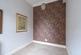 Additional image 16 of Ivy Terrace, Edinburgh EH11