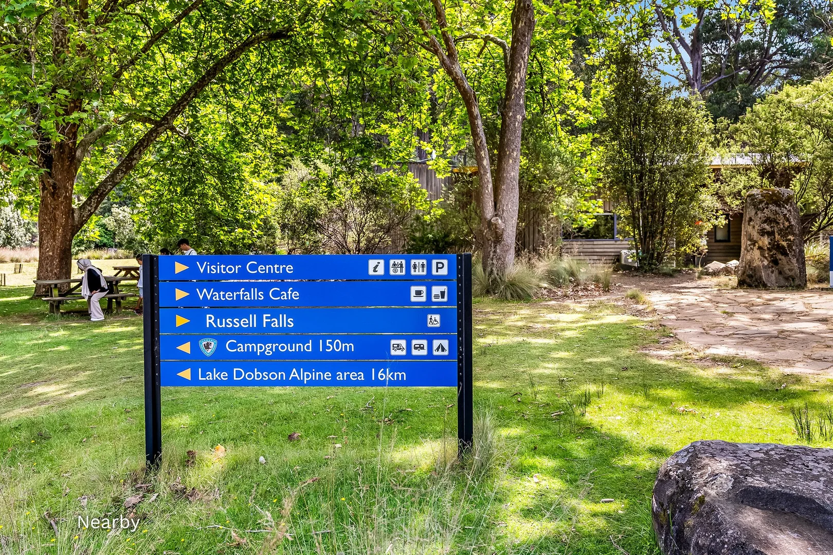 Additional image 27 of 1664 Gordon River Road, Westerway TAS 7140