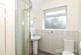 Additional image 16 of Loxley Avenue, Warstock, Birmingham, West Midlands, B14