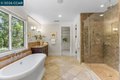 Additional image 38 of 60 Terra Teresa, Lafayette, CA, 94549