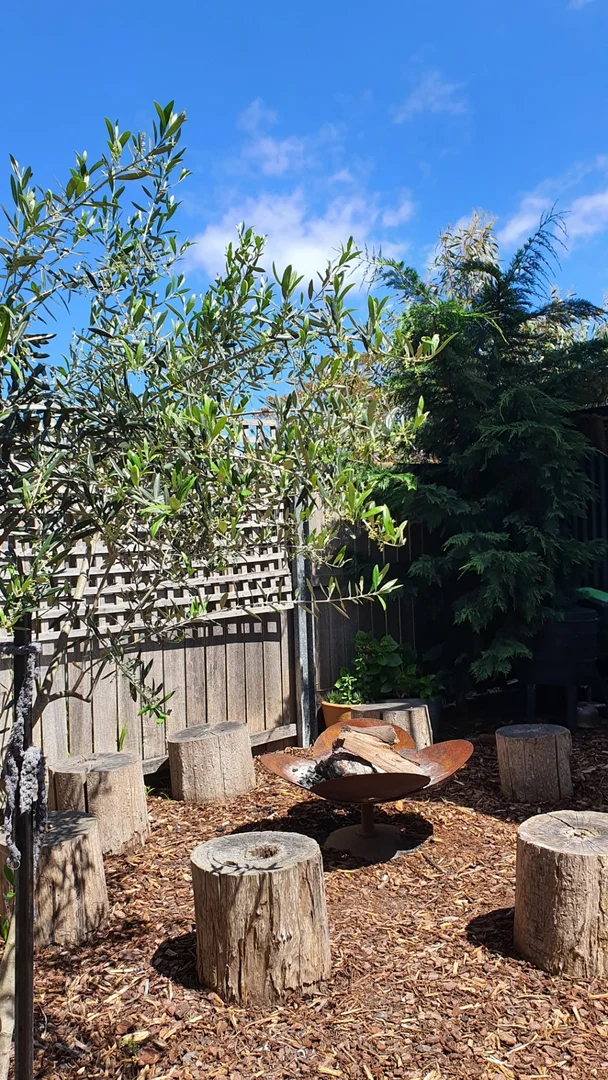 Additional image 26 of 121 Scamander Avenue, Scamander TAS 7215